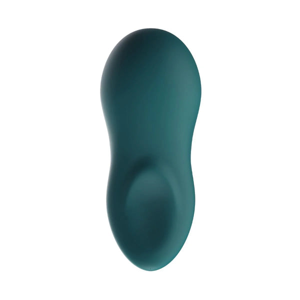 We-Vibe Touch X 陰蒂震動按摩器
