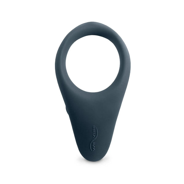 We-Vibe Verge 智能 App 遙控情趣環
