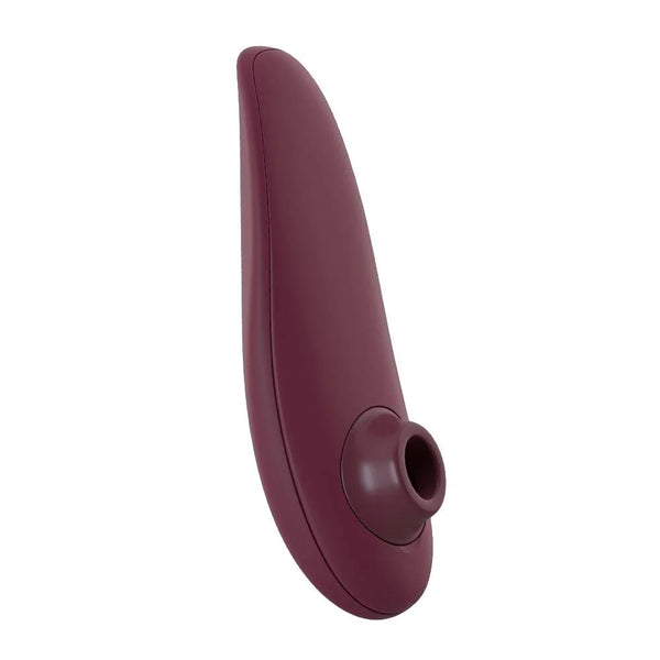 Womanizer Classic 2 陰蒂吸啜器