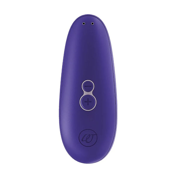Womanizer STARLET 3 陰蒂吸啜器