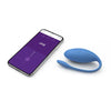 We-Vibe Jive 智能 App 遙控可配戴G點震動器