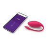 We-Vibe Jive 智能 App 遙控可配戴G點震動器