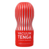 VACUUM TENGA