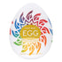 files/4582655741553-toy-eggshiny2pride-front.jpg