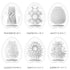 files/TENGA-EGG-HARD-Tao-Zhuang-TENGA-3_186e5f54-28cd-4d8e-92f2-3adb04fda96b.jpg