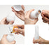 files/TENGA-EGG-HARD-Tao-Zhuang-TENGA-5_8c7d163c-b8b0-4905-8658-500bf4433630.jpg