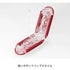 files/Tenga-Flip-ZERO-RED-and-Warmer-Set-TENGA-14.webp