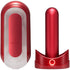 files/Tenga-Flip-ZERO-RED-and-Warmer-Set-TENGA-4.webp