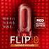 files/Tenga-Flip-ZERO-RED-and-Warmer-Set-TENGA-5.webp