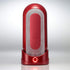 files/Tenga-Flip-ZERO-RED-and-Warmer-Set-TENGA-6.webp