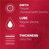 files/durex-condom-girth-lube-thickness-info.webp