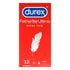 files/durex-fetherlite-ultima-condom-extra-thin-front-view.jpg