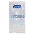 files/durex-invisible-condom-extra-sensitive-front.jpg