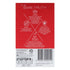 files/durex-thin-feel-condom-regular-fit-30pcs-back.jpg