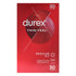 files/durex-thin-feel-condom-regular-fit-30pcs-front.jpg