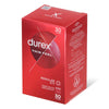 杜蕾斯 Durex Thin Feel 30片裝