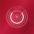 files/durex-thin-feel-condom-regular-fit-size-chart.webp