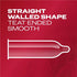 files/durex-thin-feel-condom-shape-straight-teat-end.webp