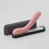files/iroha-mai-toki-charging-case.jpg