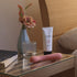 files/iroha-mai-toki-featured-on-bedside-table.jpg