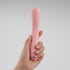 files/iroha-mai-toki-hand-holding-close-up.jpg