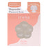 files/iroha-petit-plum-packaging-front.jpg