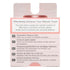 files/iroha-petit-pluml-packaging-back.jpg