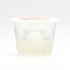 files/iroha-petit-shell-unopened.jpg
