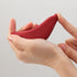 files/iroha-rin-plus-ringotori-flexible-tip.jpg