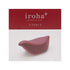 files/iroha-rin-plus-ringotori-front.jpg