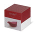files/iroha-rin-plus-ringotori-packaging.jpg
