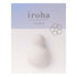 files/iroha-yuki-packaging-front.jpg