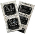 files/japan-medical-usu-pita-xl-condom-single-pack.jpg