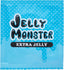 files/jelly-monster-extra-jelly-condom-sachet.jpg