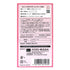 files/jelly-monster-hot-jelly-condom-back-info.jpg