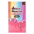 files/jelly-monster-hot-jelly-condom-front-packaging_jpg.jpg