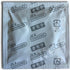 files/jex-glamourous-butterfly-moist-back-packaging.jpg