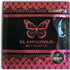 files/jex-glamourous-butterfly-moist-front-packaging.jpg