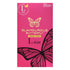 files/jex-glamourous-butterfly-moist-type-condom-large-front-8s.jpg