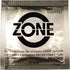 files/jex-zone-condom-packaging.jpg