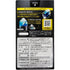 files/jex-zone-premium-large-condom-back-5s.jpg
