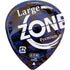files/jex-zone-premium-large-condom-detail.jpg