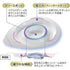 files/jex-zone-premium-large-condom-wrapper-design.jpg