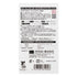 files/okamoto-001-condom-8pcs-rich-lubricant-version-back.jpg
