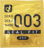 files/okamoto-003-real-fit-condom-individual-pack.jpg