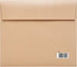 files/okamoto-danboard-condom-envelope-back-48pcs.jpg