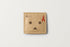 files/okamoto-danboard-condom-single-pack.jpg