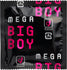 files/okamoto-megabigboy-condom-individual-pack.jpg
