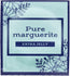 files/okamoto-pure-marguerite-extra-jelly-condom-packaging.jpg