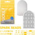 files/pocket-tenga-spark-beads-texture.jpg